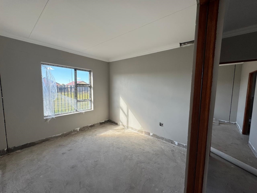 3 Bedroom Property for Sale in Pinehaven Free State